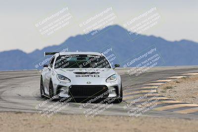 media/Nov-22-2025-Speed Ventures (Sat) [[a198746dab]]/4-Green Group/Session 3 (Turn 12)/